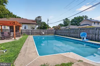 721 Almonesson Road, Westville, NJ 08093 - Photo 37