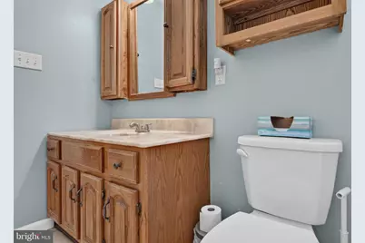 721 Almonesson Road, Westville, NJ 08093 - Photo 19