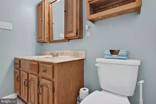 721 Almonesson Rd, Westville, NJ 08093 - Photo 19