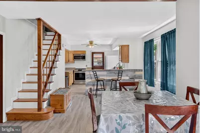 721 Almonesson Road, Westville, NJ 08093 - Photo 9