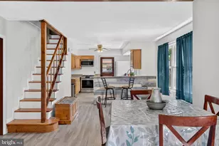 721 Almonesson Rd, Westville, NJ 08093 - Photo 9