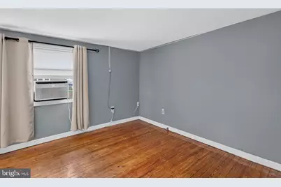 721 Almonesson Road, Westville, NJ 08093 - Photo 27