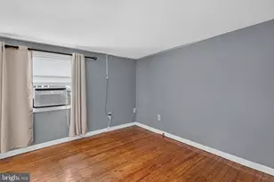 721 Almonesson Rd, Westville, NJ 08093 - Photo 27