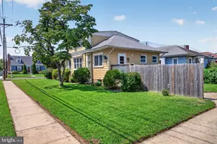 721 Almonesson Rd, Westville, NJ 08093 - Photo 33