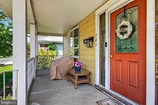 721 Almonesson Rd, Westville, NJ 08093 - Photo 3