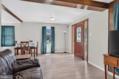 721 Almonesson Road, Westville, NJ 08093 - Photo 7