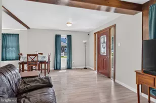 721 Almonesson Rd, Westville, NJ 08093 - Photo 7