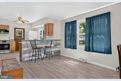 721 Almonesson Road, Westville, NJ 08093 - Photo 11