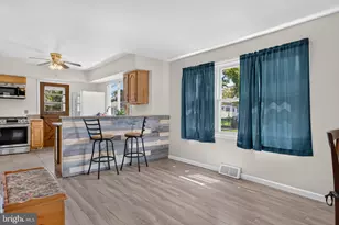 721 Almonesson Rd, Westville, NJ 08093 - Photo 11