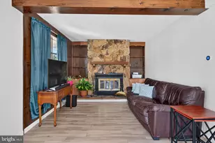 721 Almonesson Rd, Westville, NJ 08093 - Photo 5