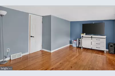 721 Almonesson Road, Westville, NJ 08093 - Photo 29