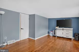 721 Almonesson Rd, Westville, NJ 08093 - Photo 29