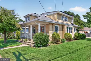 721 Almonesson Rd, Westville, NJ 08093 - Photo 1