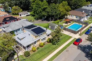 721 Almonesson Rd, Westville, NJ 08093 - Photo 43