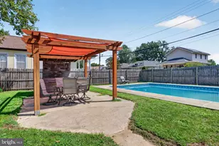 721 Almonesson Rd, Westville, NJ 08093 - Photo 41