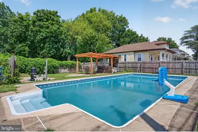 721 Almonesson Road, Westville, NJ 08093 - Photo 39