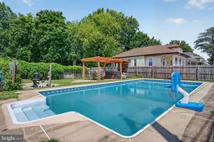 721 Almonesson Rd, Westville, NJ 08093 - Photo 39