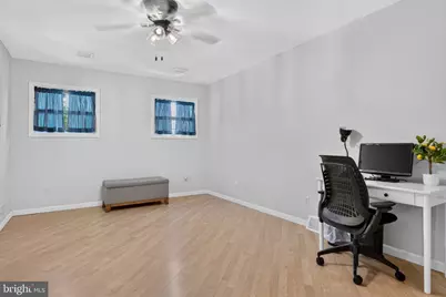 721 Almonesson Road, Westville, NJ 08093 - Photo 21