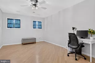 721 Almonesson Rd, Westville, NJ 08093 - Photo 21