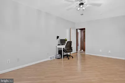 721 Almonesson Road, Westville, NJ 08093 - Photo 23