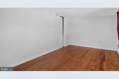 721 Almonesson Road, Westville, NJ 08093 - Photo 25