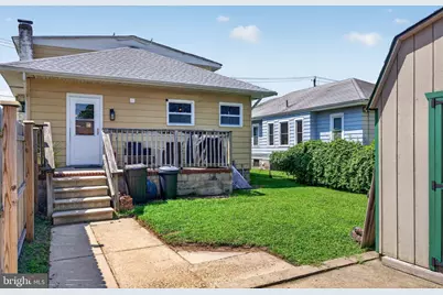 721 Almonesson Road, Westville, NJ 08093 - Photo 35