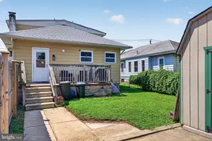 721 Almonesson Rd, Westville, NJ 08093 - Photo 35