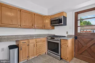 721 Almonesson Rd, Westville, NJ 08093 - Photo 15