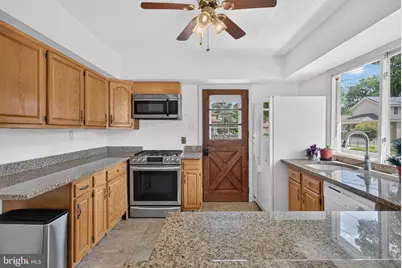 721 Almonesson Road, Westville, NJ 08093 - Photo 13