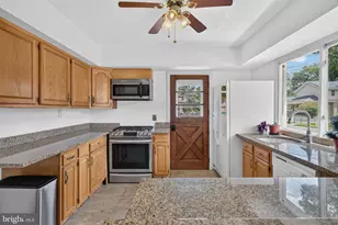 721 Almonesson Rd, Westville, NJ 08093 - Photo 13