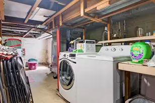 721 Almonesson Rd, Westville, NJ 08093 - Photo 31