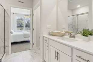 49 Bryce Drive, Elk Township, NJ 08343 - Photo 23