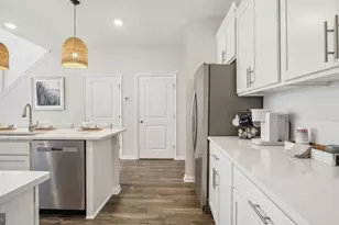 49 Bryce Drive, Elk Township, NJ 08343 - Photo 11