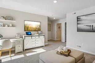 49 Bryce Drive, Elk Township, NJ 08343 - Photo 29