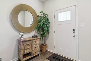 49 Bryce Drive, Elk Township, NJ 08343 - Photo 3