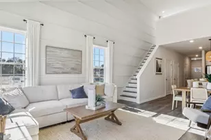 53 Bryce Dr, Elk Township, NJ 08343 - Photo 13