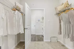 53 Bryce Dr, Elk Township, NJ 08343 - Photo 25