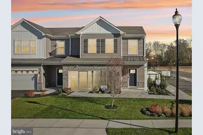 53 Bryce Drive, Elk Township, NJ 08343 - Photo 41