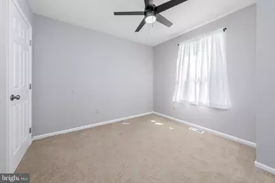 518 N Repauno Avenue, Greenwich Township, NJ 08027 - Photo 13