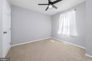 518 N Repauno Ave, Greenwich Township, NJ 08027 - Photo 13