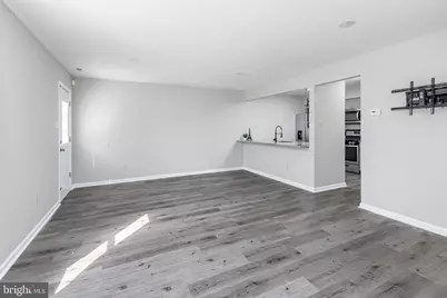 518 N Repauno Avenue, Greenwich Township, NJ 08027 - Photo 3