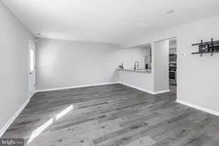 518 N Repauno Ave, Greenwich Township, NJ 08027 - Photo 3