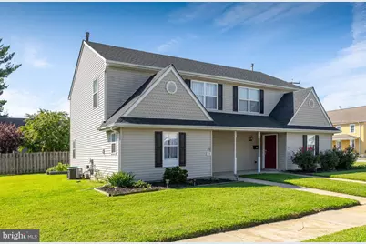 518 N Repauno Avenue, Greenwich Township, NJ 08027 - Photo 19