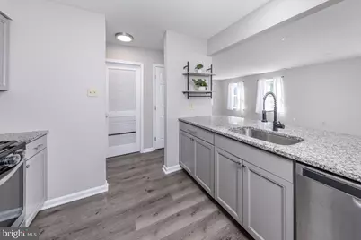 518 N Repauno Avenue, Greenwich Township, NJ 08027 - Photo 7