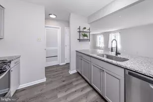 518 N Repauno Ave, Greenwich Township, NJ 08027 - Photo 7