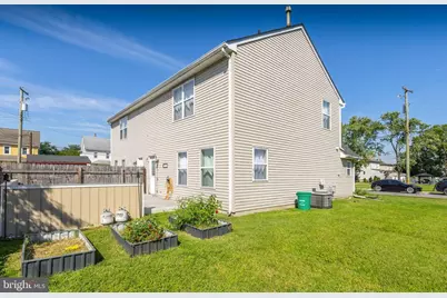 518 N Repauno Avenue, Greenwich Township, NJ 08027 - Photo 17
