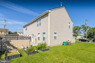 518 N Repauno Ave, Greenwich Township, NJ 08027 - Photo 17