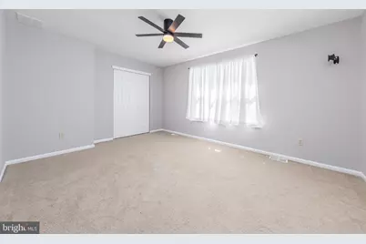 518 N Repauno Avenue, Greenwich Township, NJ 08027 - Photo 11