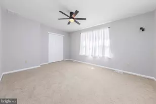 518 N Repauno Ave, Greenwich Township, NJ 08027 - Photo 11