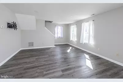 518 N Repauno Avenue, Greenwich Township, NJ 08027 - Photo 5